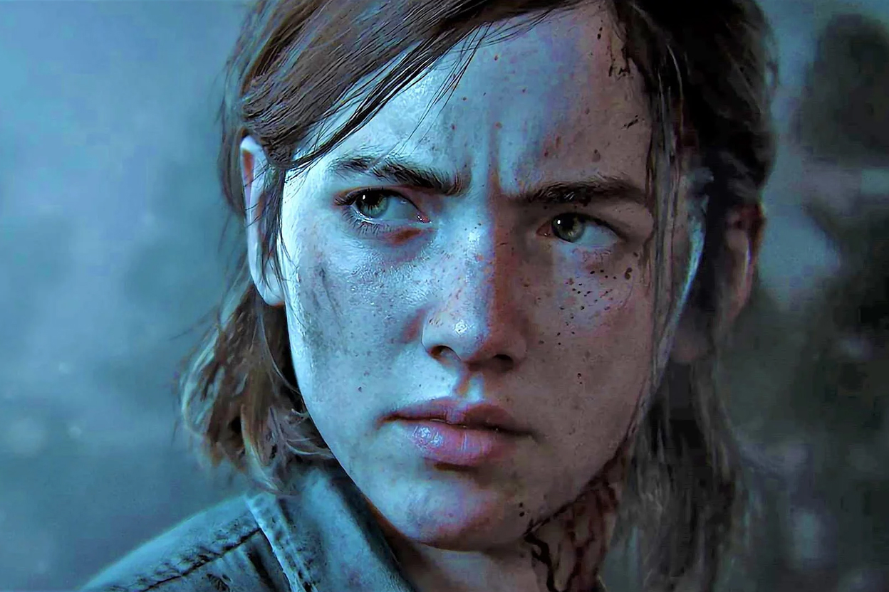 The Last of Us Part II: internet está descontente com o trecho de gameplay