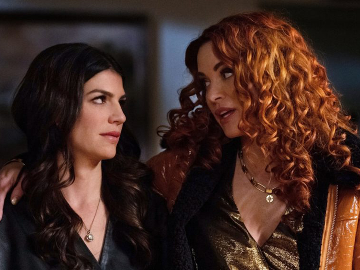 (Fonte: Katie Yu/The CW/Divulgação)