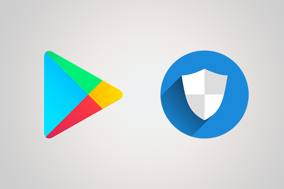 Proteção Avançada no Android bloqueará apps de fora da Play Store