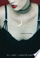 Logo Escolhida Ícone Logo Escolhida Ícone