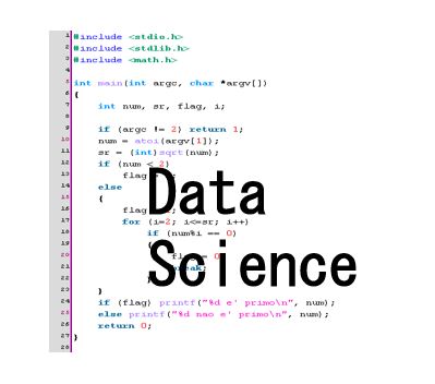Imagem: Curso - Data Science de A a Z - Extraçao e Exibição dos Dados