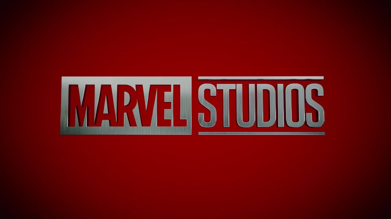 Como o Coronavírus pode afetar o Universo Marvel?