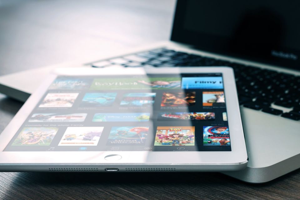 Netflix e YouTube limitam serviços para evitar colapso na rede