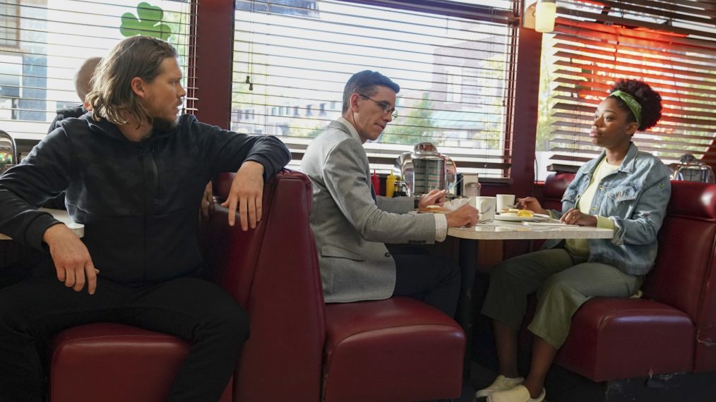 (Fonte: Monty Brinton/CBS)