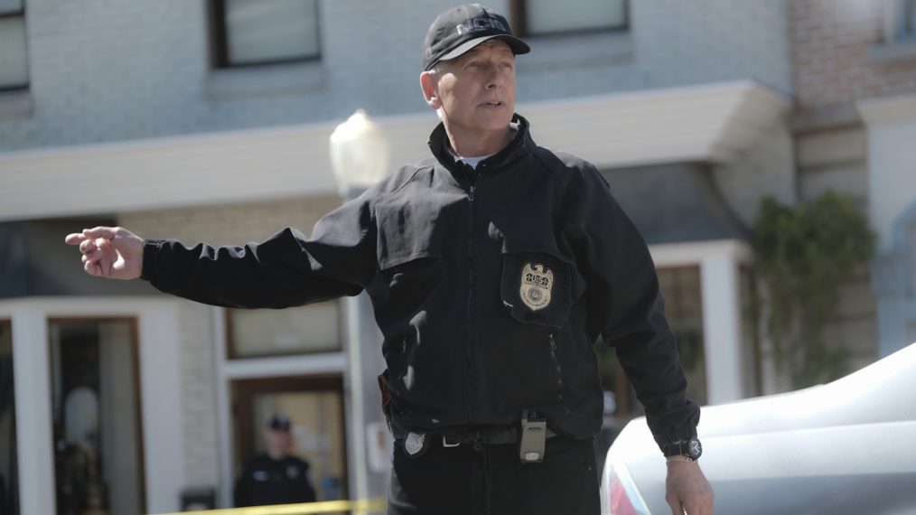 (Fonte: Monty Brinton/CBS)