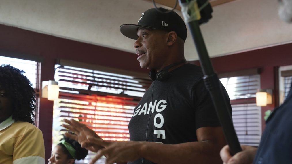 (Fonte: Monty Brinton/CBS)