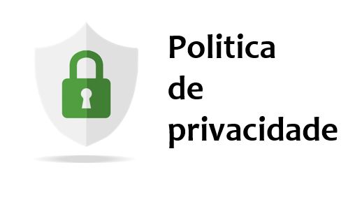 Imagem: Curso - Criando uma Política de Privacidade e Proteção de Dados