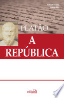 Logo A República Ícone Logo A República Ícone