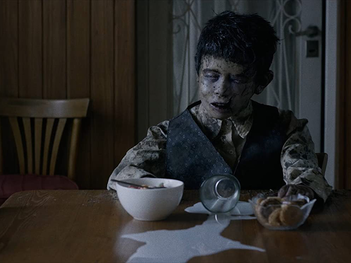 (Fonte: IMDb/Reprodução)