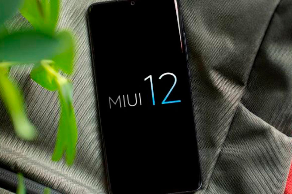 Xiaomi pode iniciar testes da interface MIUI 12 em breve