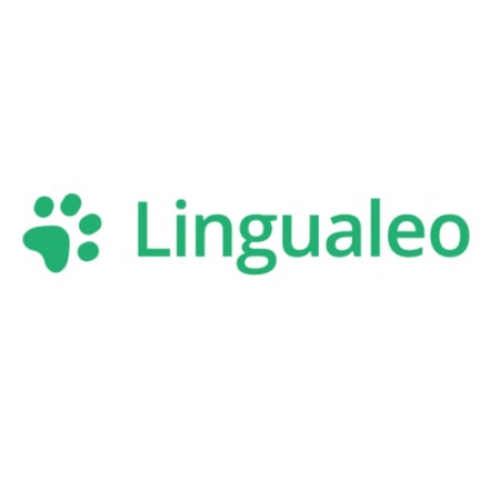 5 Indicações de plataformas para aprender inglês online - TecMundo