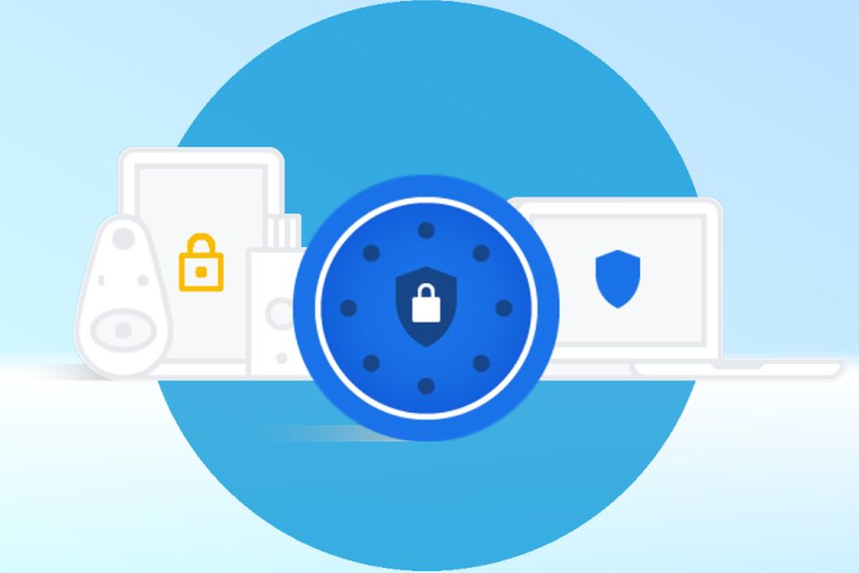 Imagem de: Google melhora proteção para jornalistas contra ataques hacker