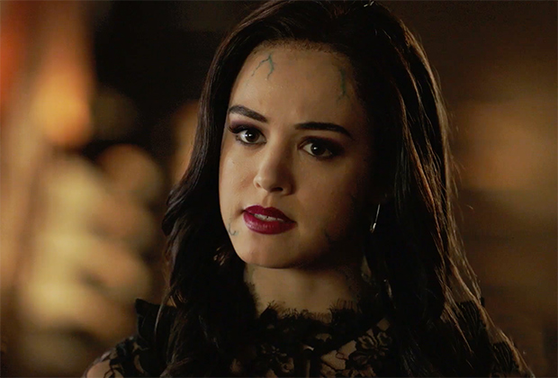 (Fonte: The CW/Reprodução)
