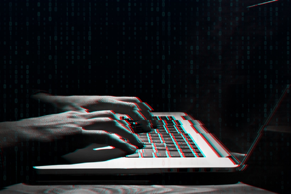 Imagem de: Ele ganha dinheiro hackeando: conheça o pentest