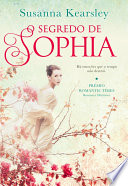 Logo O Segredo de Sophia Ícone Logo O Segredo de Sophia Ícone
