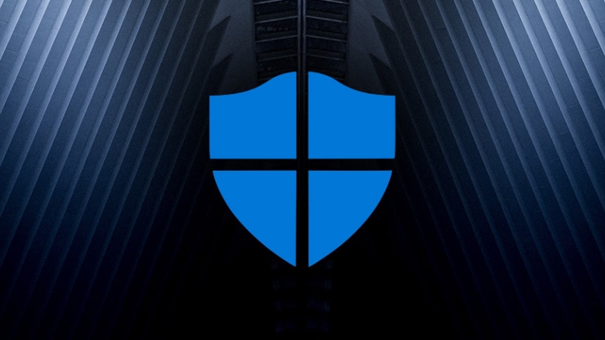 Atualização do Windows 10 impede antivírus de funcionar