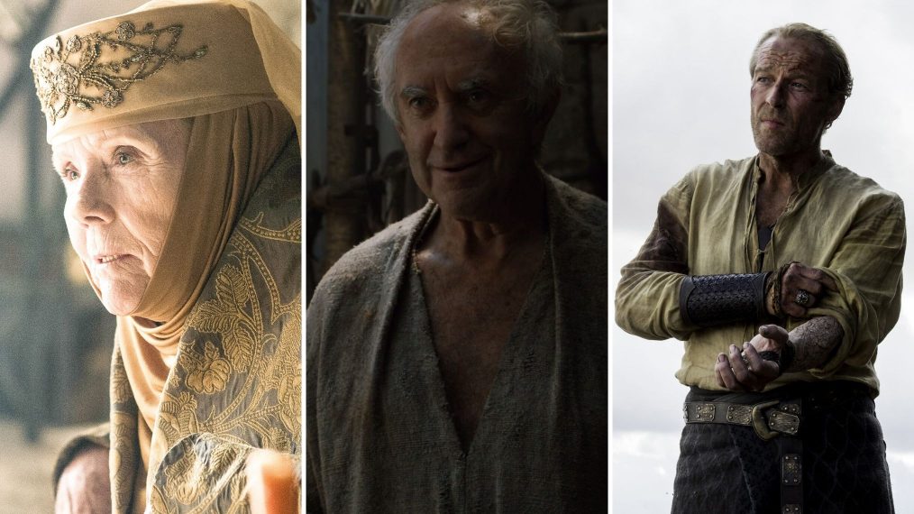 (Fonte: Macall B. Polay/Helen Sloan/HBO/Reprodução)