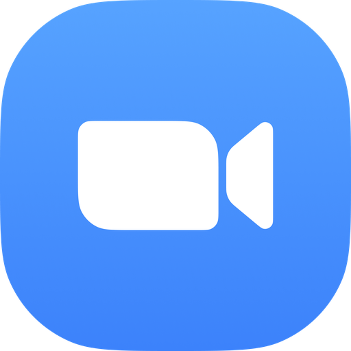 Zoom Cloud Meetings for Android