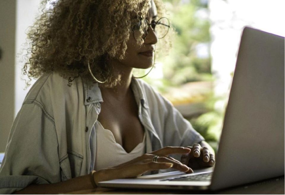 Imagem de: Coronavírus: operadoras brasileiras se unem para garantir acesso à internet