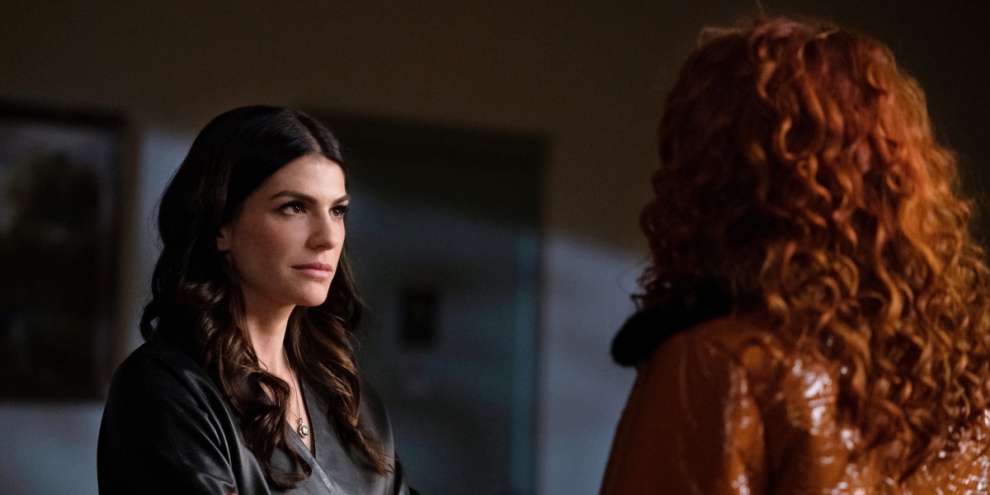 (Fonte: Katie Yu/The CW/Reprodução)