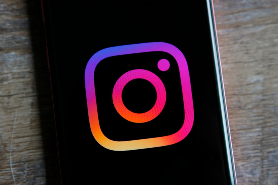 Instagram agora permite ver posts com seus amigos por videochamada