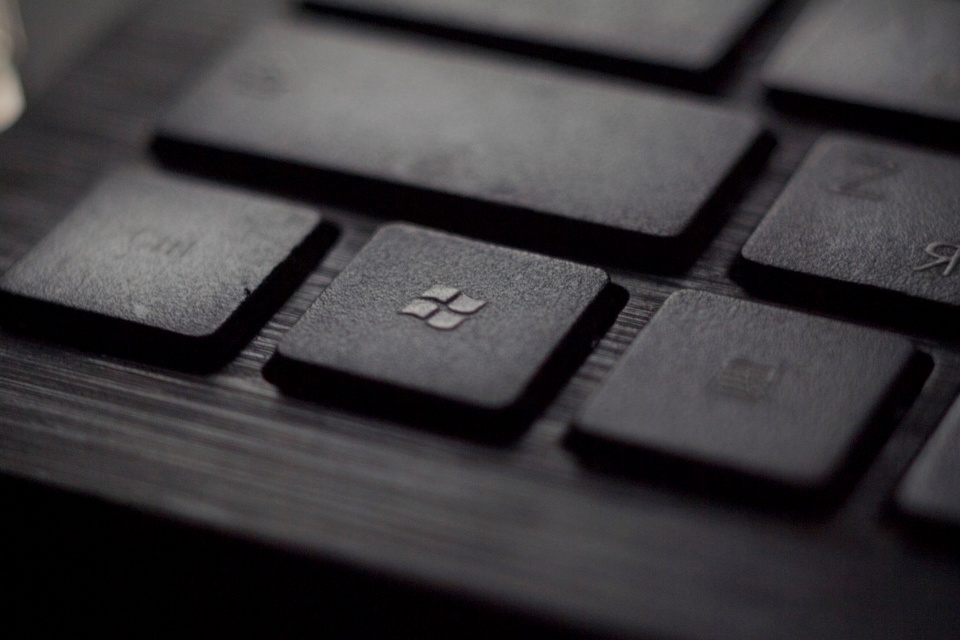 Microsoft é única empresa a valer mais de US$ 1 trilhão