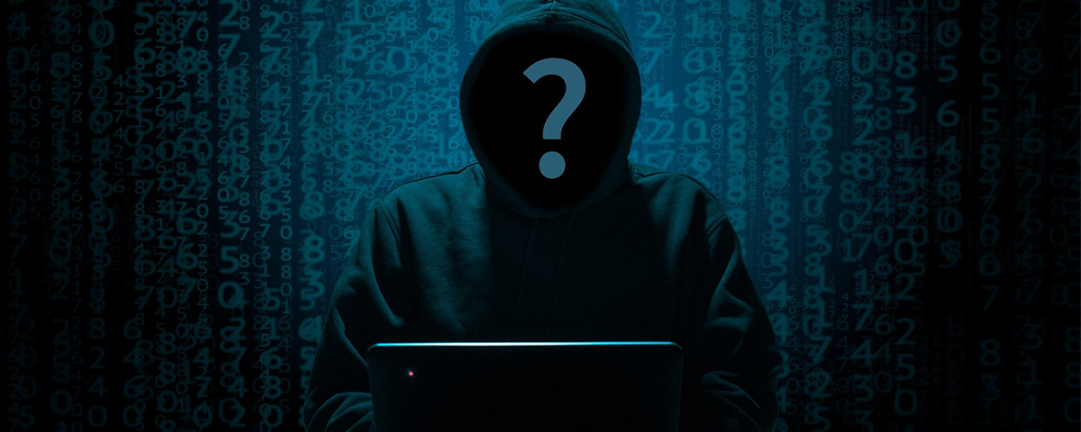 OMS registra aumento de ataques hacker em meio à COVID-19 - TecMundo