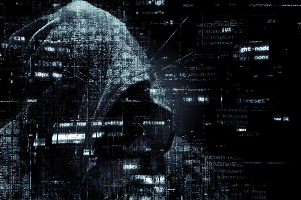 OMS registra aumento de ataques hacker em meio à COVID-19