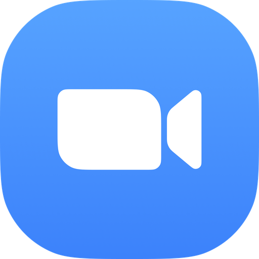 video zoom app download