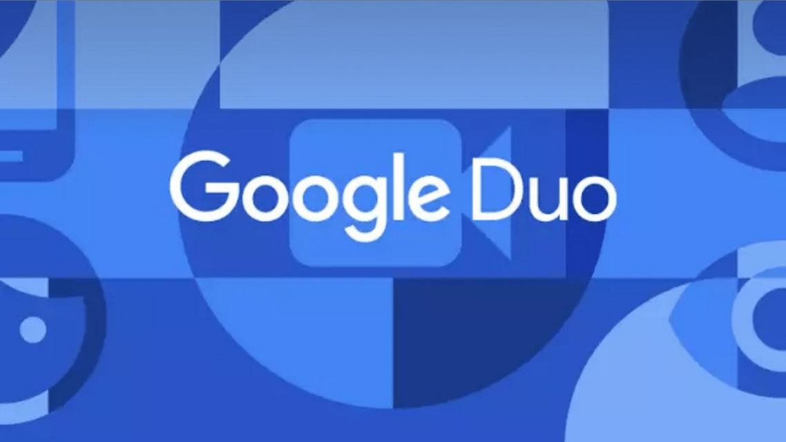 Imagem de: Google Duo: videochamada em grupo sem acabar com seu plano de dados