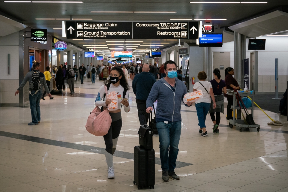 COVID-19 é mais letal que H1N1, apontam estatísticas da OMS