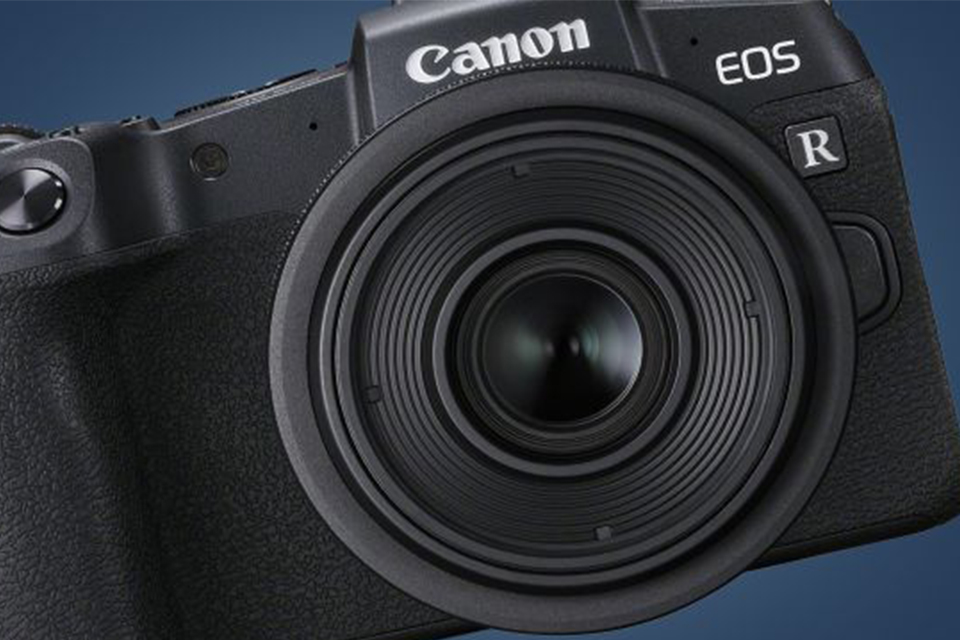 Canon EOS R6: os principais rumores da nova full-frame de entrada