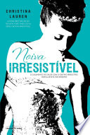 Logo Noiva irresistível Ícone Logo Noiva irresistível Ícone