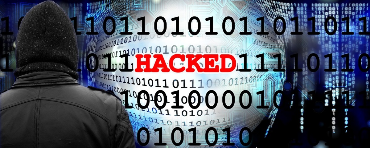 Imagem de: Hacker rouba código fonte de GPUs da AMD e ameaça postar online