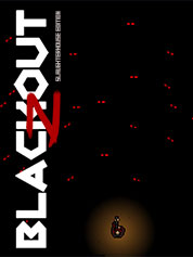 Imagem: Jogo Blackout Z: Slaughterhouse Edition, PC