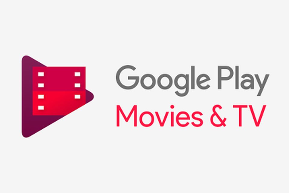Google Play pode liberar filmes gratuitamente, mas com anúncios