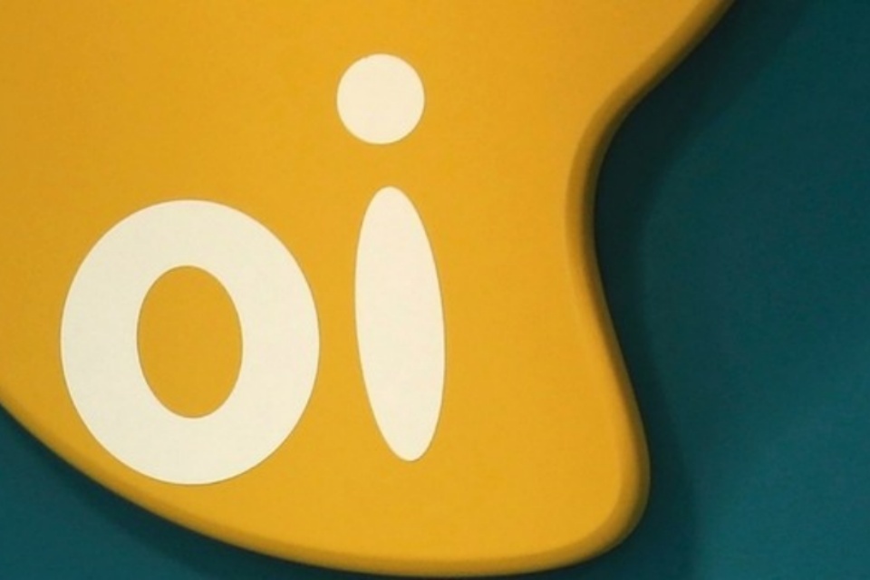Oi sofreu prejuízo de R$ 9 bilhões em 2019, segundo relatório
