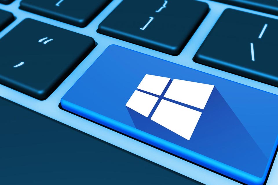 Windows 10: 1° grande update do ano chega para mais testadores