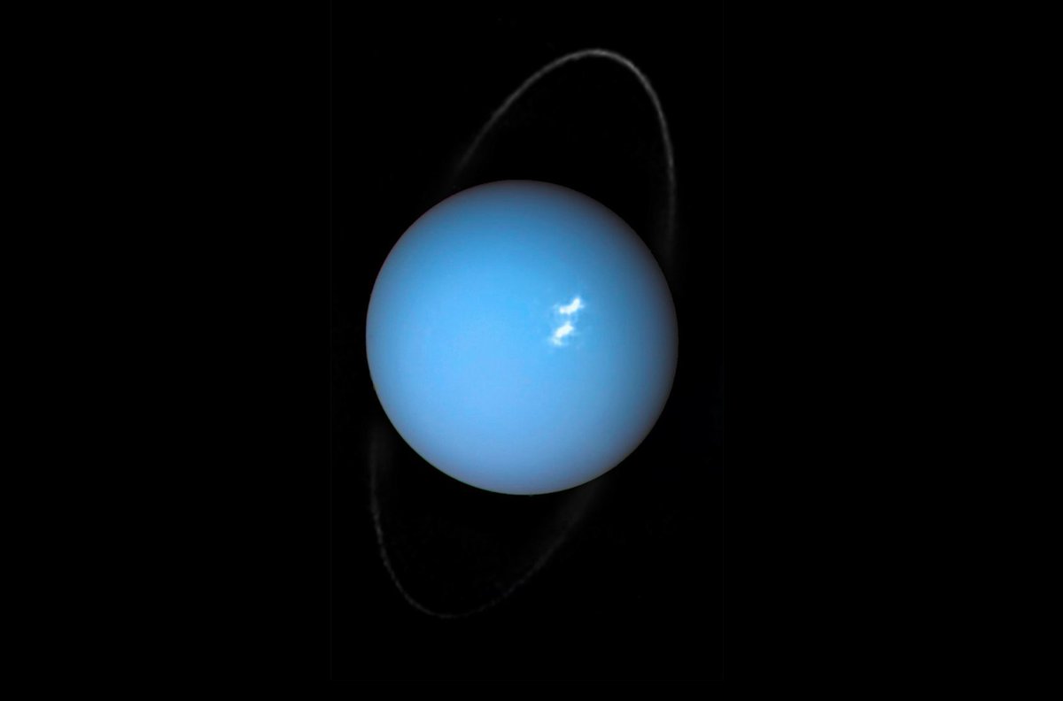 (Fonte: NASA)