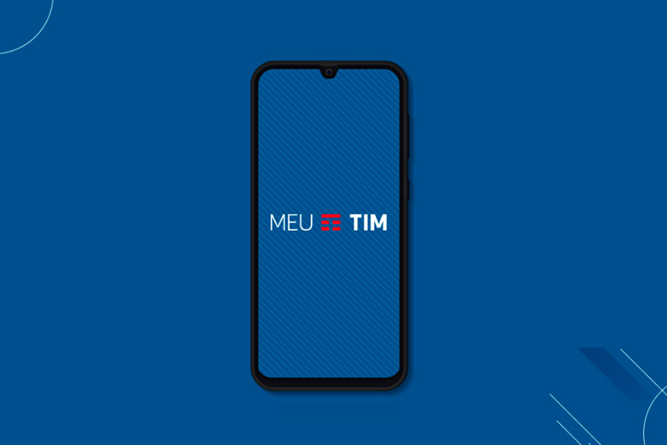 TIM sugere usar celular para rastrear pacientes com Coronavírus