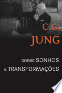 Logo Sobre sonhos e transformações Ícone Logo Sobre sonhos e transformações Ícone