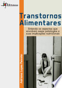 Logo Transtornos Alimentares Ícone Logo Transtornos Alimentares Ícone