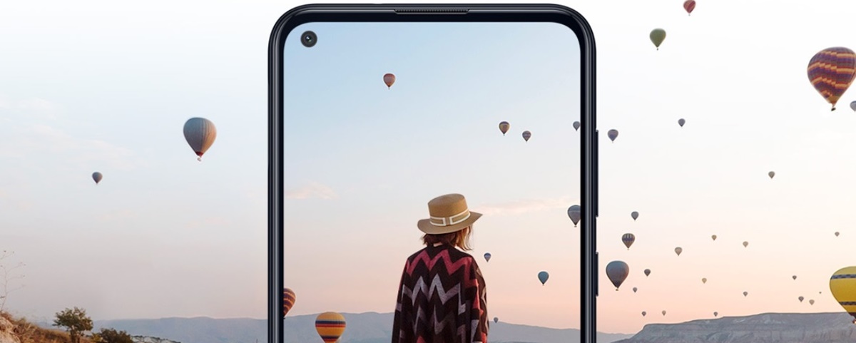 Imagem de: Samsung apresenta Galaxy M11 com bateria de 5.000 mAh