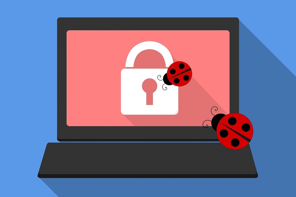 Windows 10 tem bug que afeta conexão com a internet