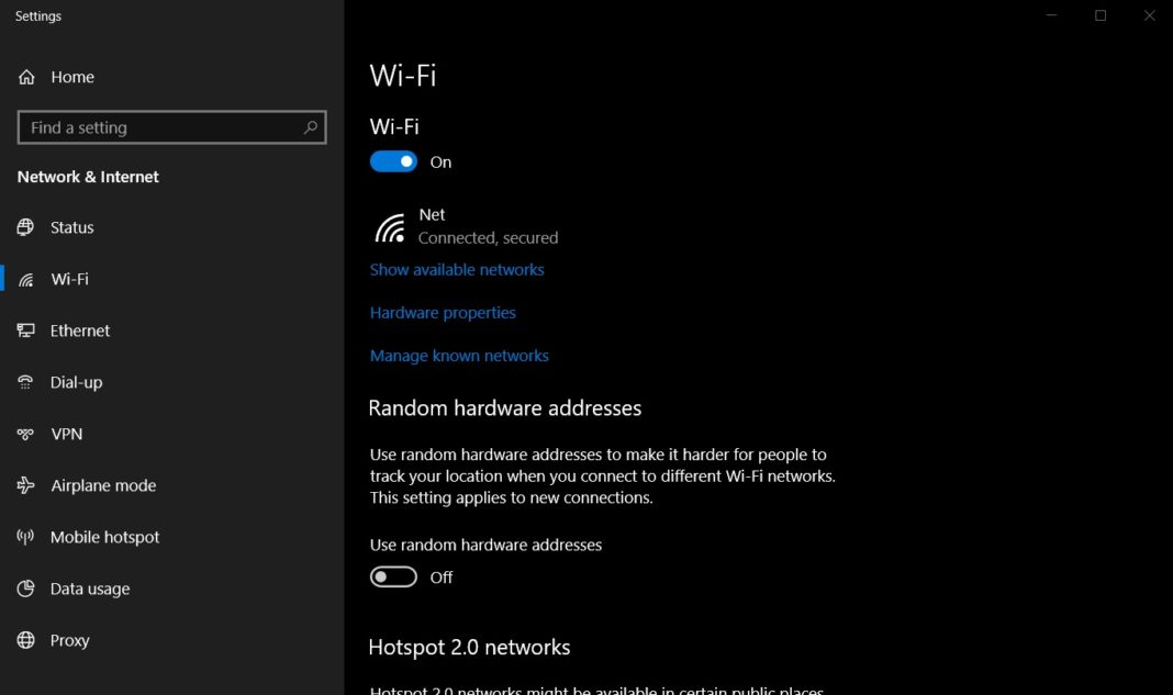 Hora Driver Download For Windows 10