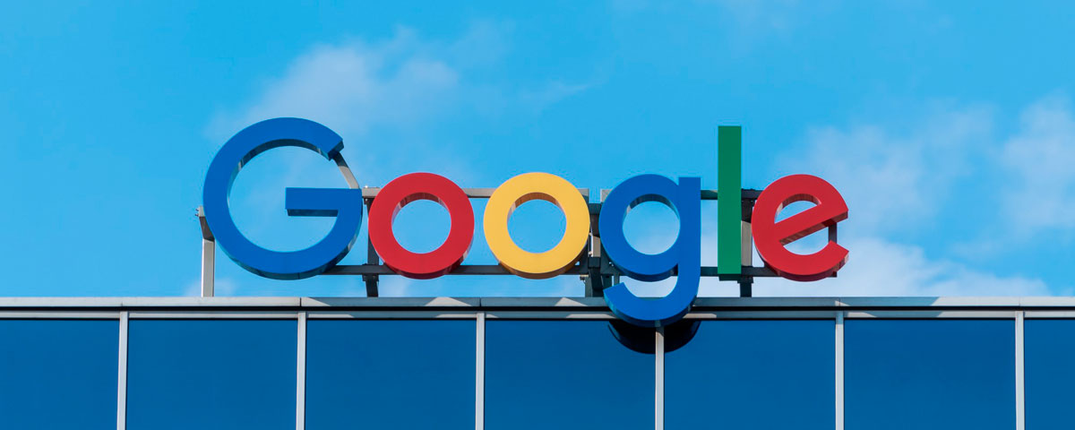 Imagem de: Google não fará pegadinha de 1° de abril neste ano