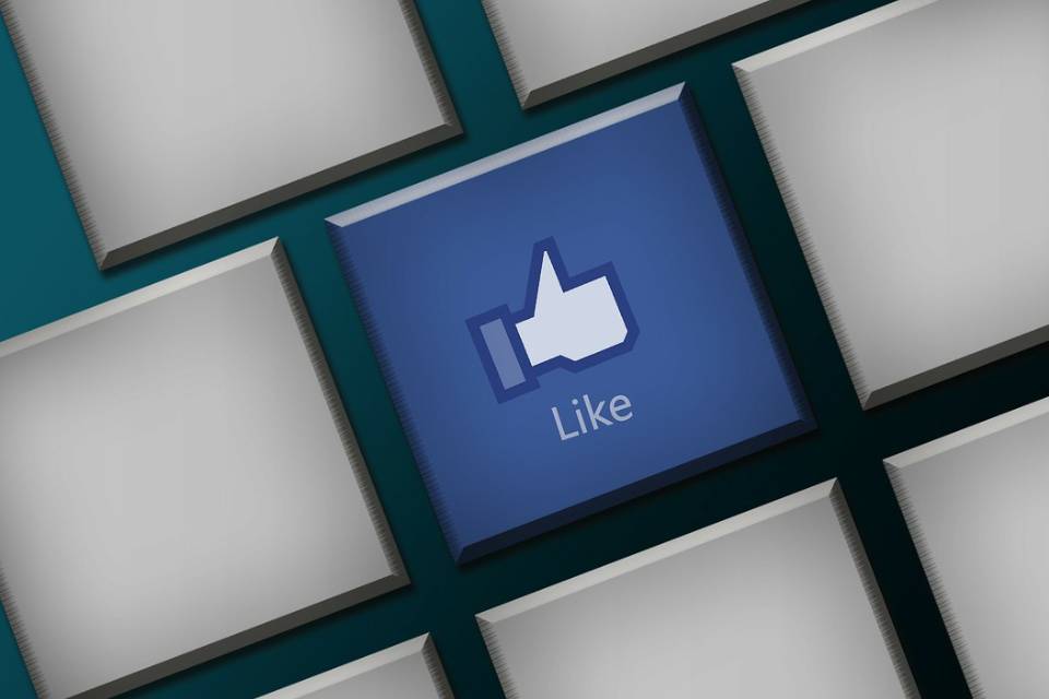 Facebook investirá US$ 100 milhões em jornalismo devido à covid-19