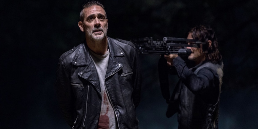 (Fonte: Jackson Lee Davis/AMC/Divulgação)