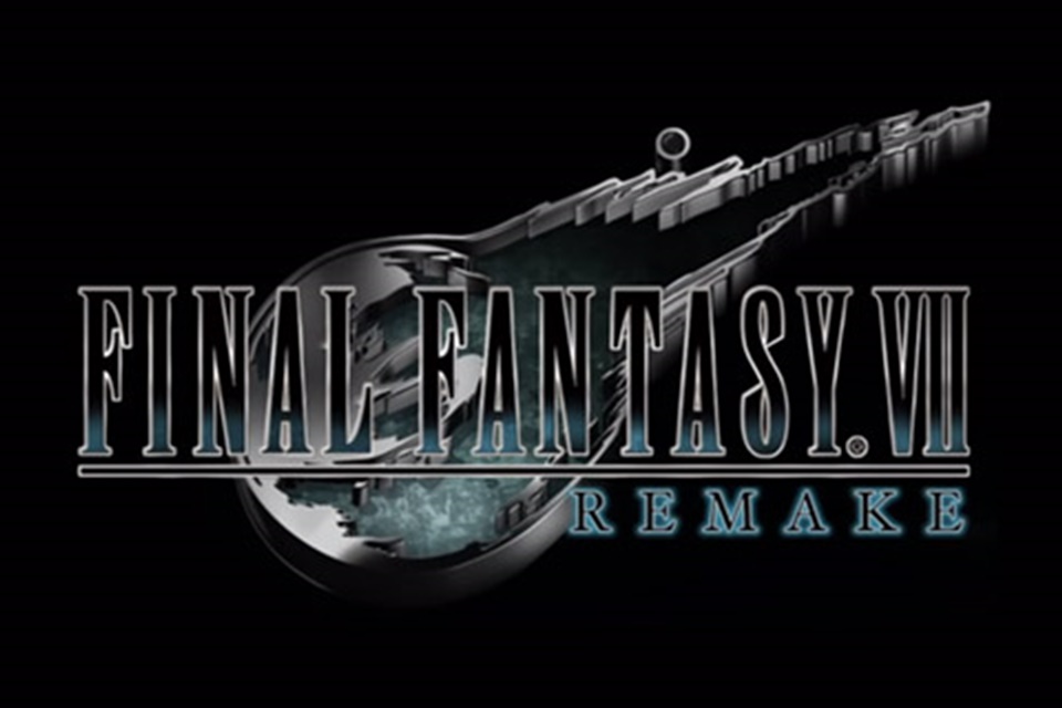 Final Fantasy 7 Remake chegará mais cedo na Europa e na Austrália