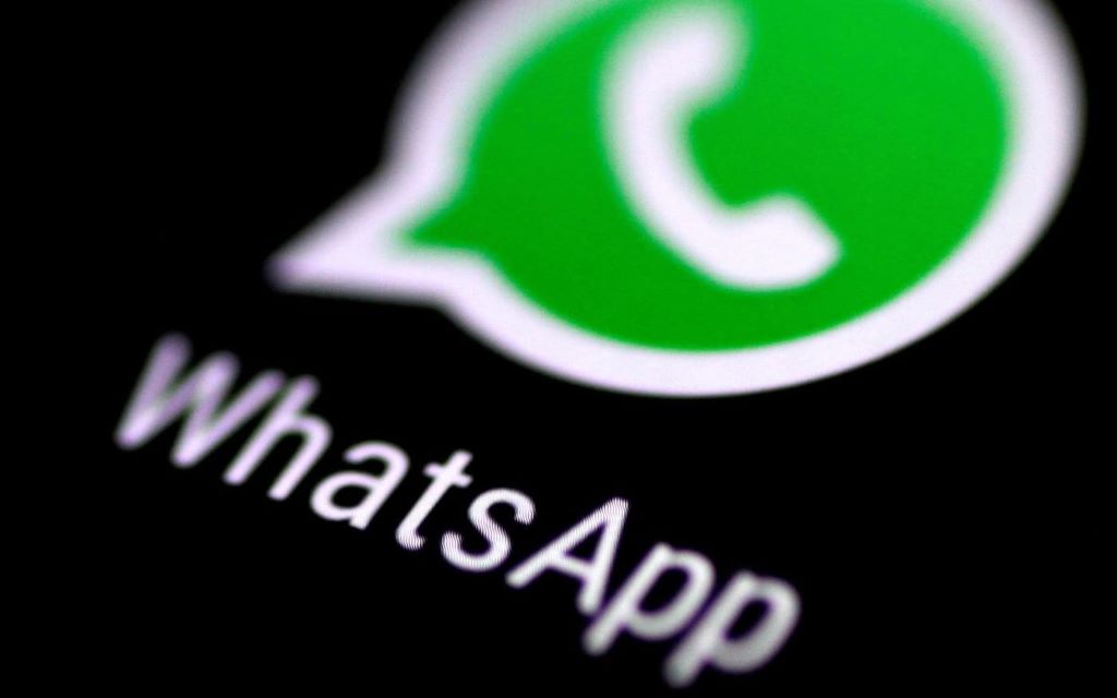 Golpe no WhatsApp promete liberar auxílio de R$ 1,2 mil do governo